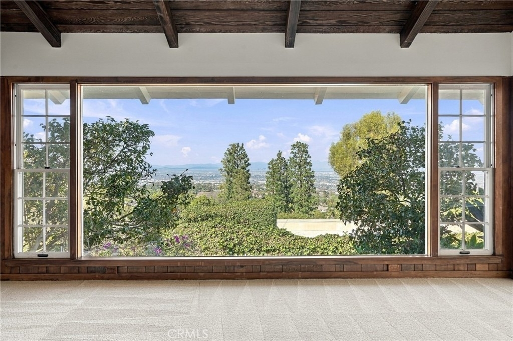 72 Saddleback Road - Photo 8