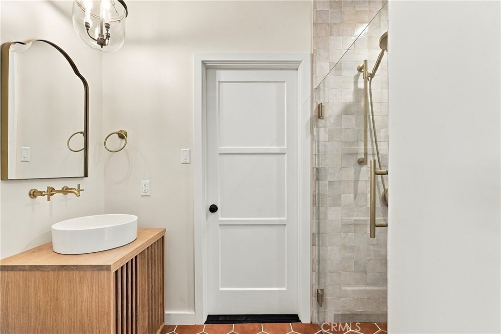 72 Saddleback Road - Photo 19