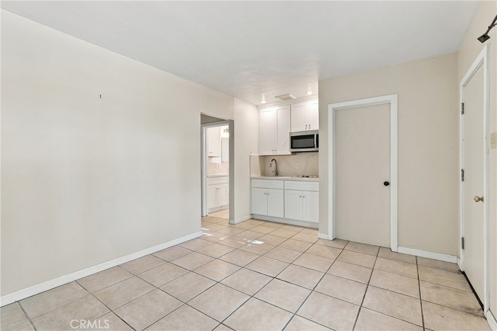72 Saddleback Road - Photo 45