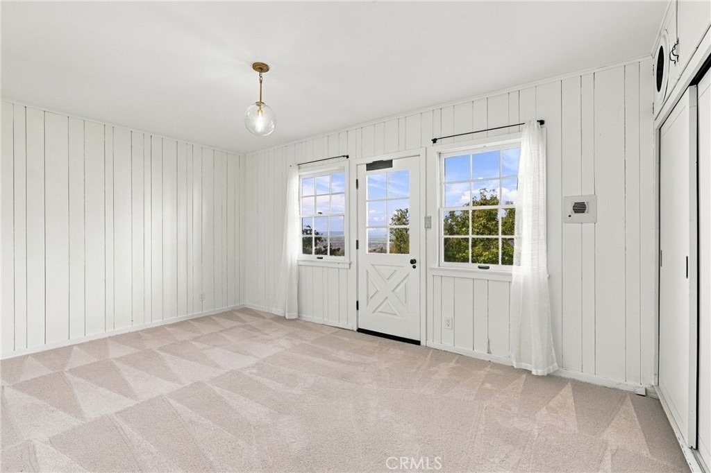 72 Saddleback Road - Photo 28