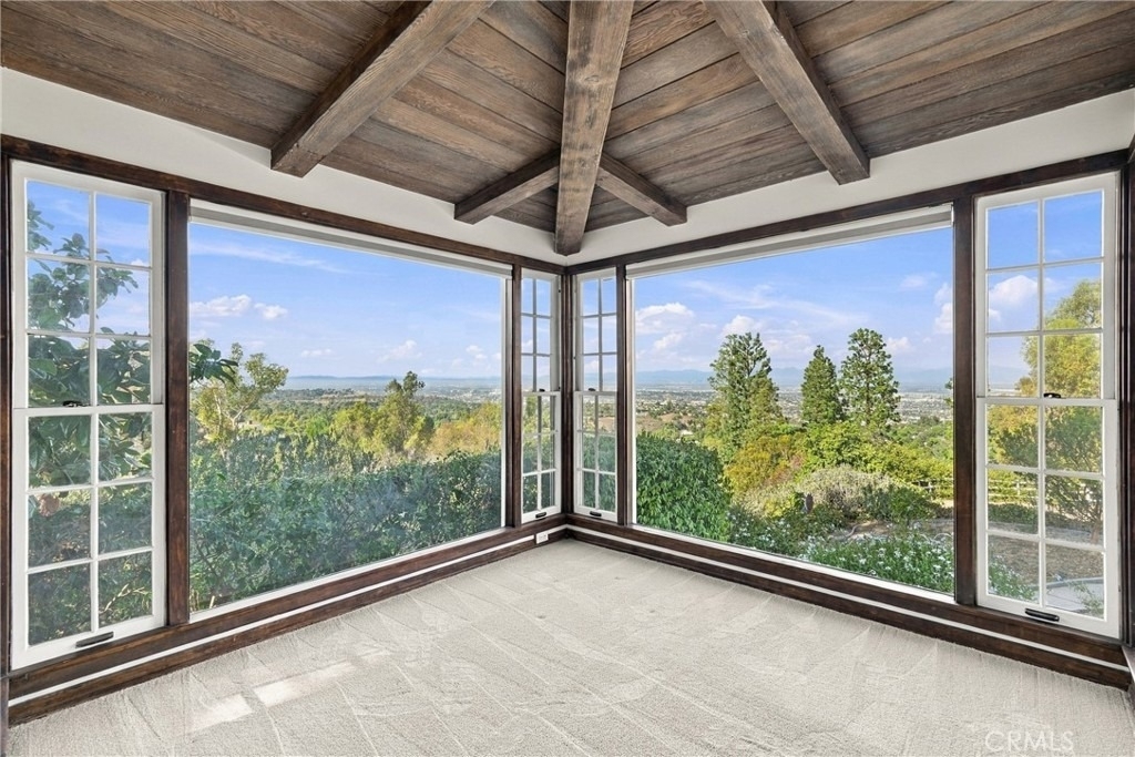 72 Saddleback Road - Photo 22