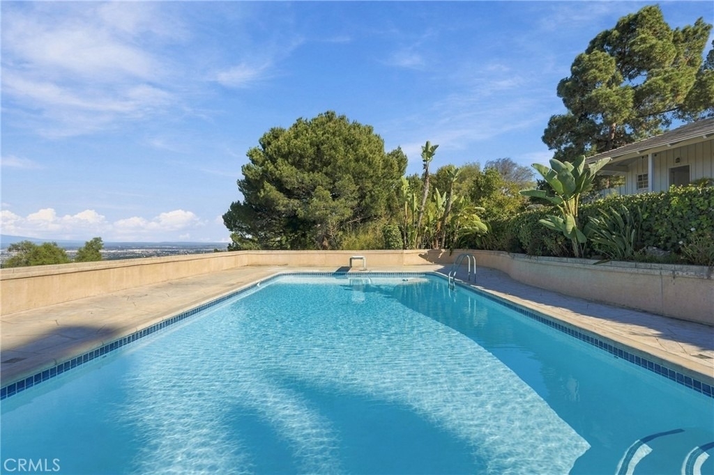 72 Saddleback Road - Photo 35