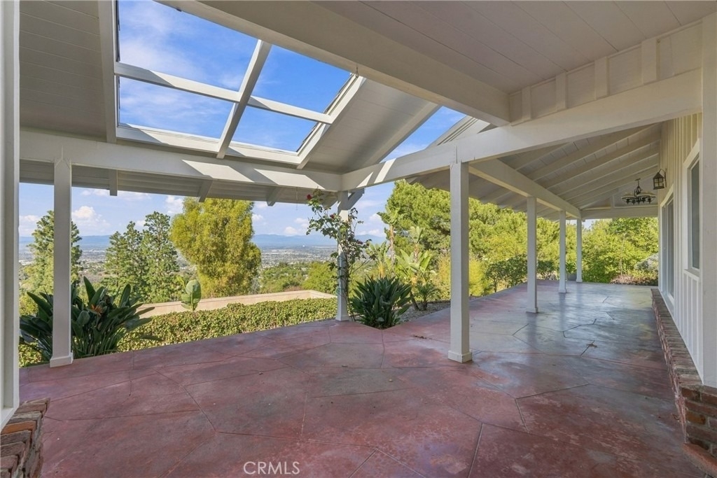 72 Saddleback Road - Photo 32