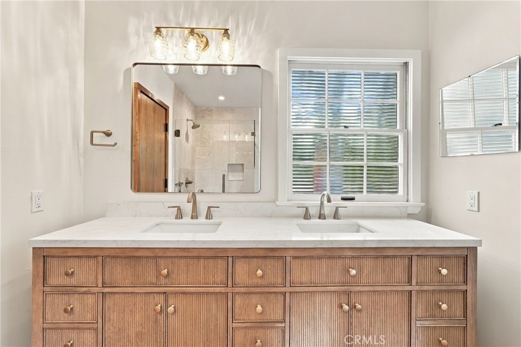 72 Saddleback Road - Photo 24