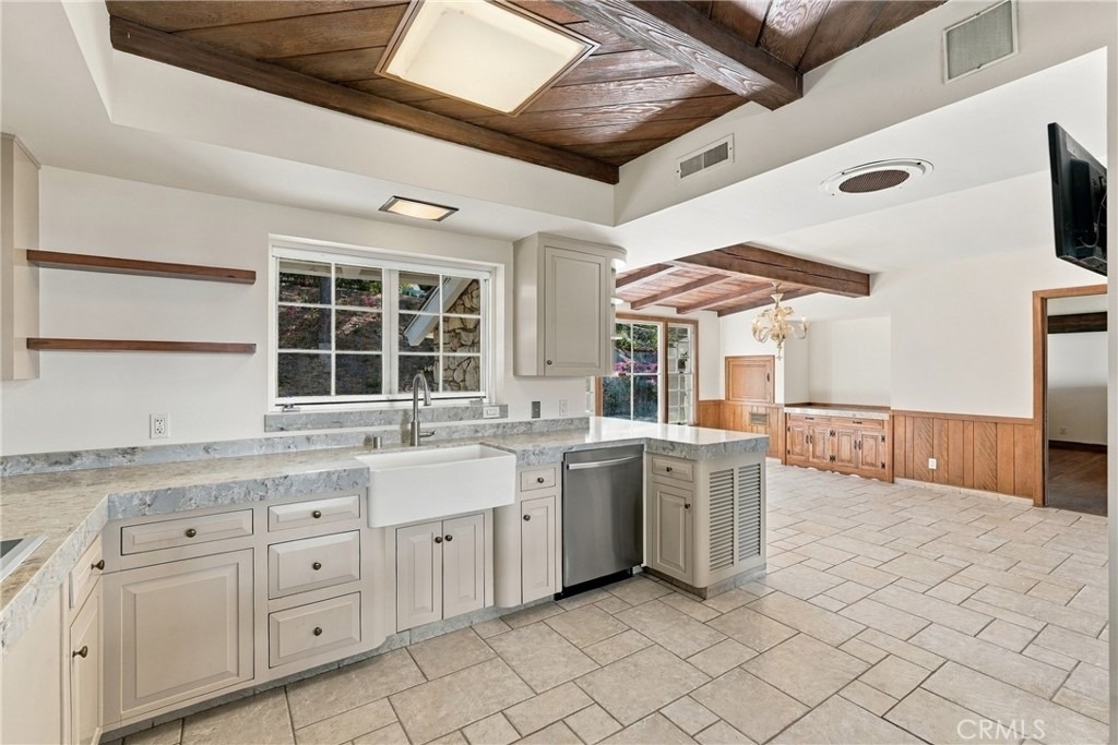 72 Saddleback Road - Photo 15