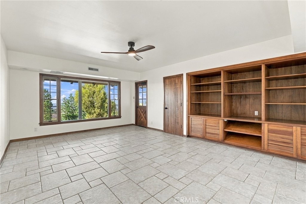 72 Saddleback Road - Photo 17