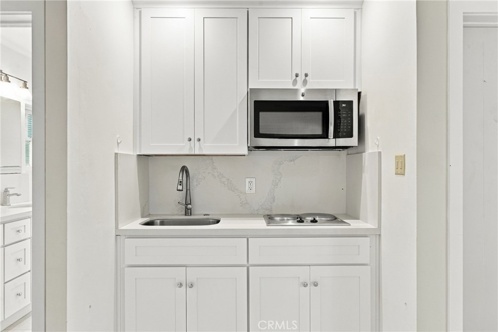 72 Saddleback Road - Photo 46