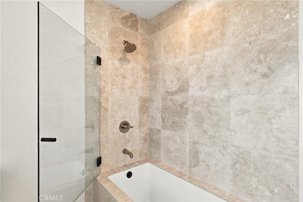 72 Saddleback Road - Photo 30