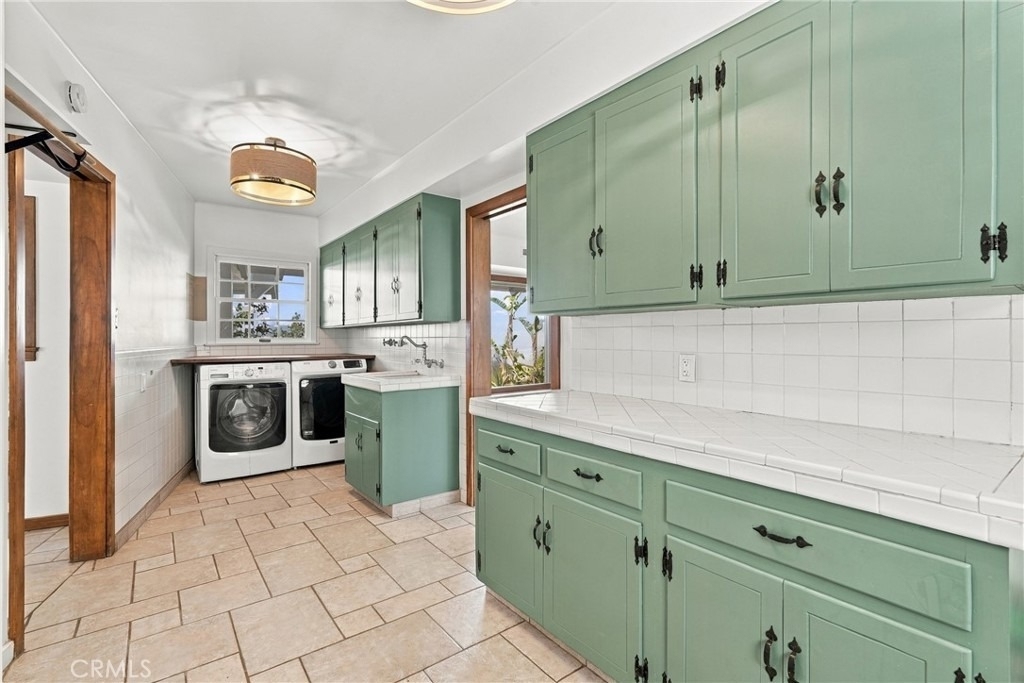 72 Saddleback Road - Photo 16