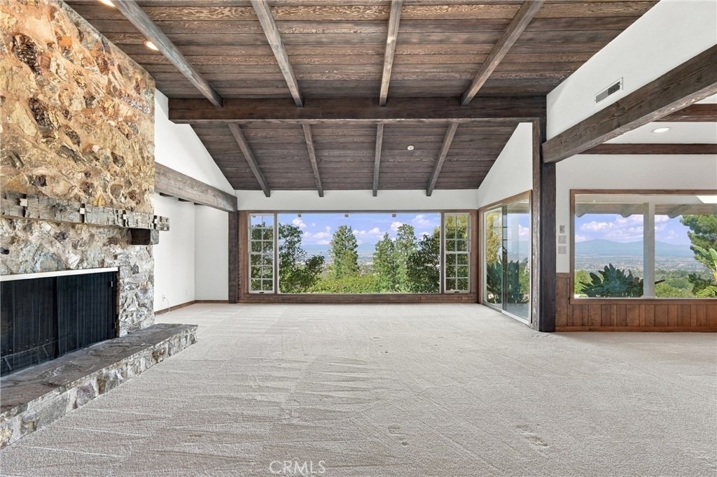 72 Saddleback Road - Photo 6