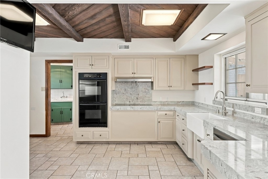 72 Saddleback Road - Photo 13