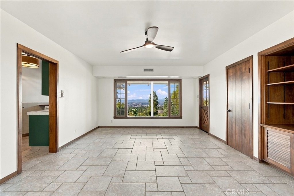 72 Saddleback Road - Photo 18