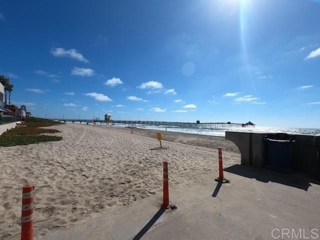 273 Date Avenue - Photo 43