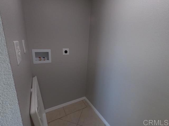 273 Date Avenue - Photo 19