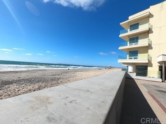 273 Date Avenue - Photo 40