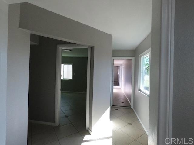 273 Date Avenue - Photo 11