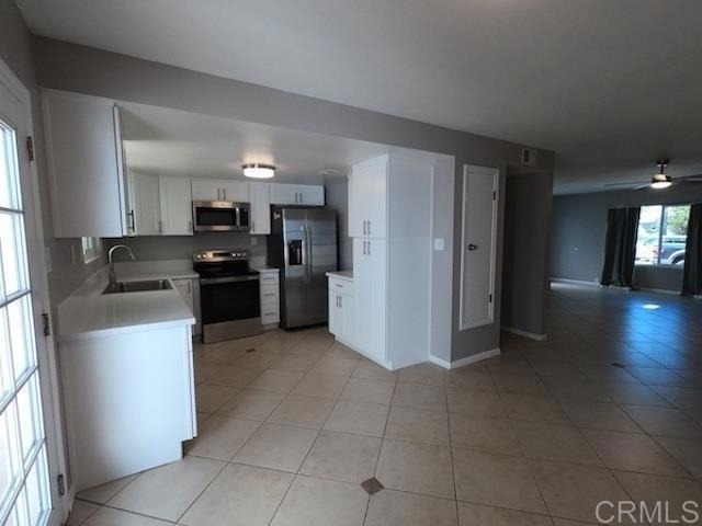 273 Date Avenue - Photo 2