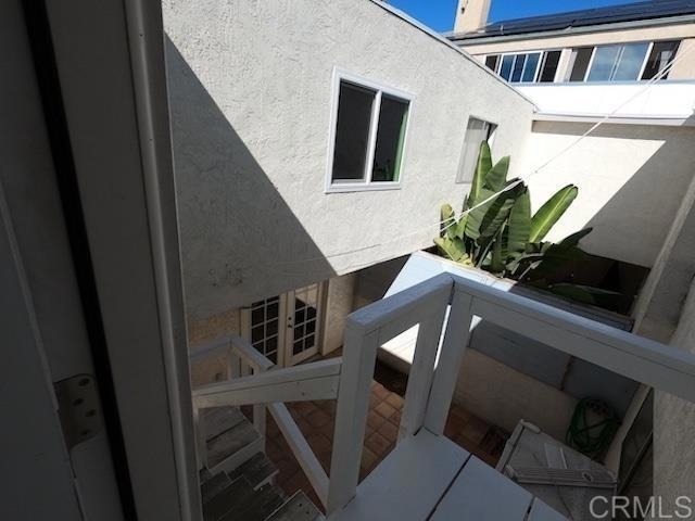 273 Date Avenue - Photo 35
