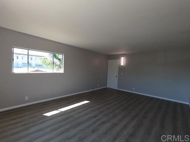 273 Date Avenue - Photo 28