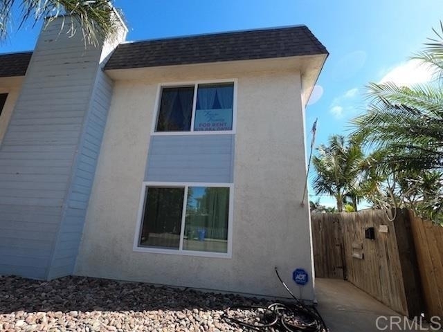 273 Date Avenue - Photo 37