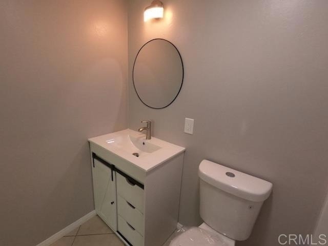 273 Date Avenue - Photo 21