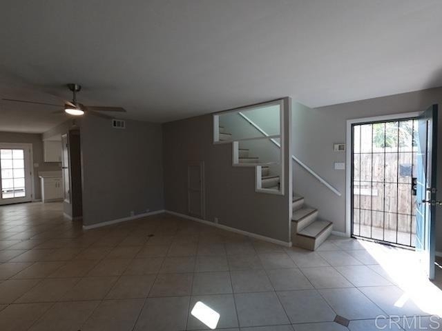 273 Date Avenue - Photo 7
