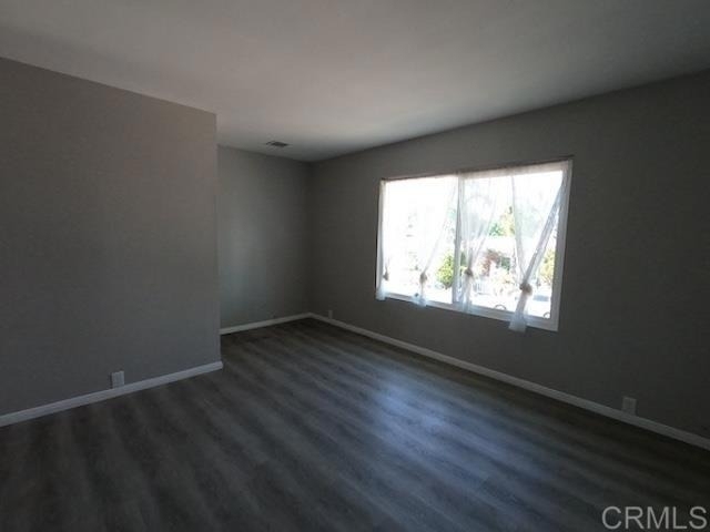 273 Date Avenue - Photo 18