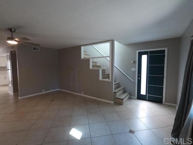 273 Date Avenue - Photo 5