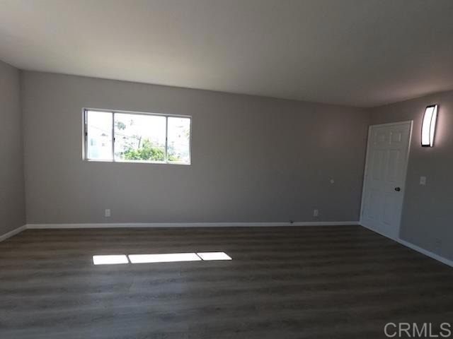273 Date Avenue - Photo 32