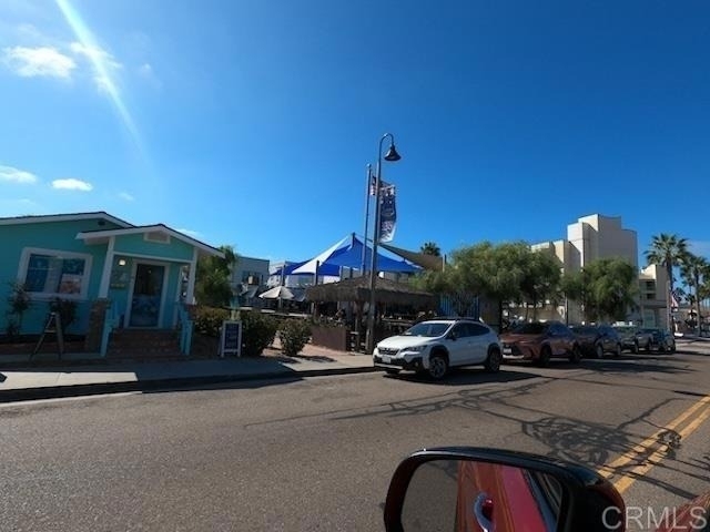 273 Date Avenue - Photo 34