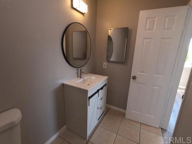 273 Date Avenue - Photo 26