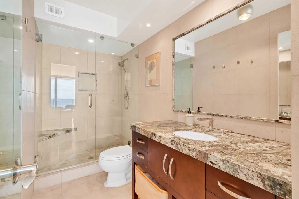 1720 Avenida Del Mundo - Photo 13