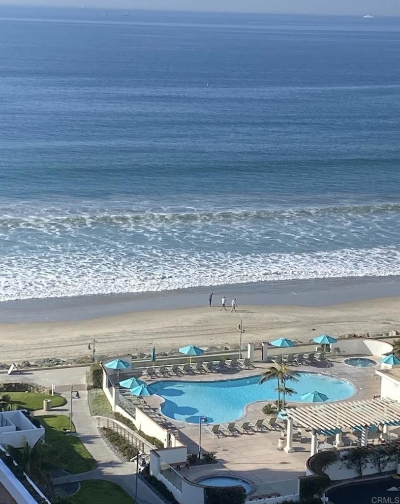 1720 Avenida Del Mundo - Photo 24