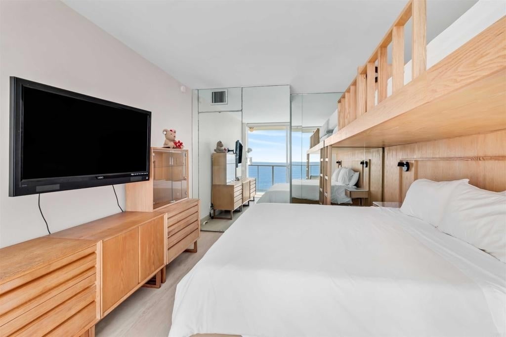 1720 Avenida Del Mundo - Photo 14