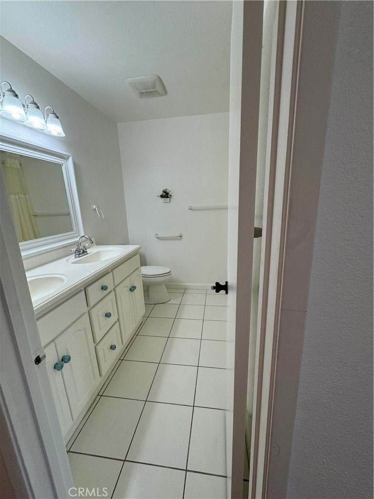 436 Fairview - Photo 46