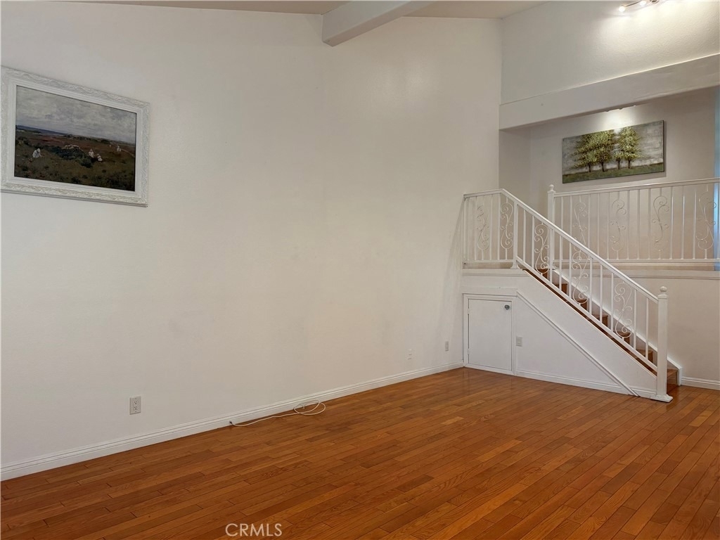 436 Fairview - Photo 14