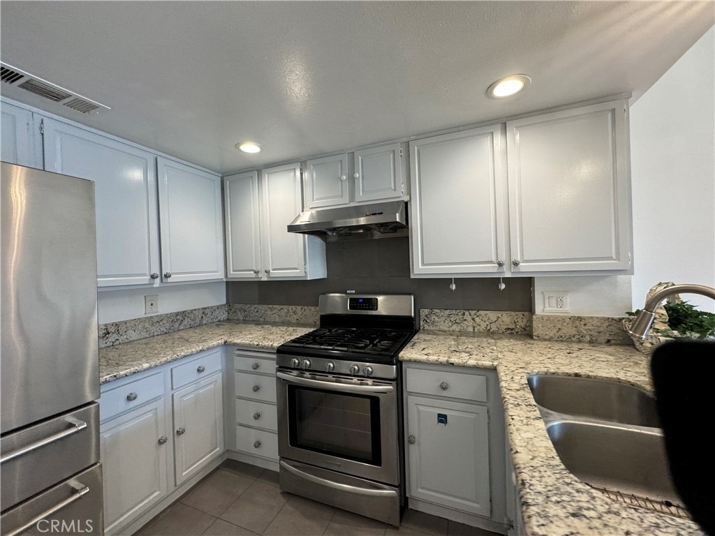 436 Fairview - Photo 25