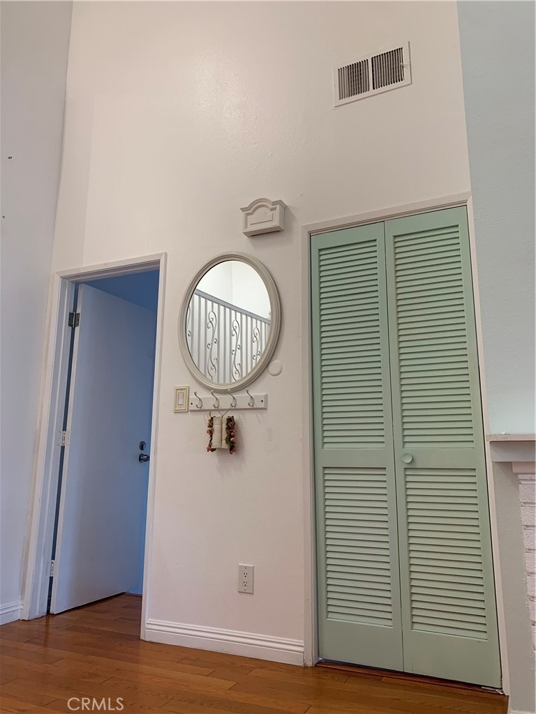 436 Fairview - Photo 16