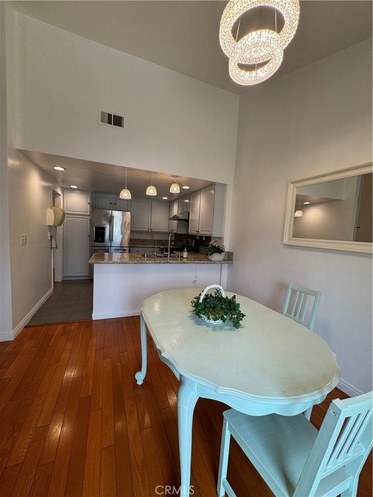 436 Fairview - Photo 22