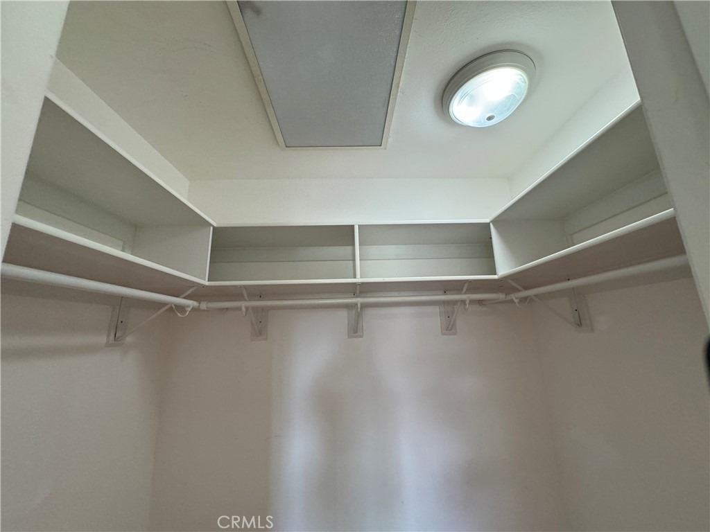 436 Fairview - Photo 39