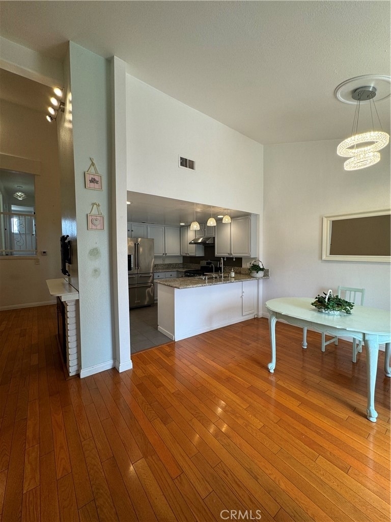 436 Fairview - Photo 19