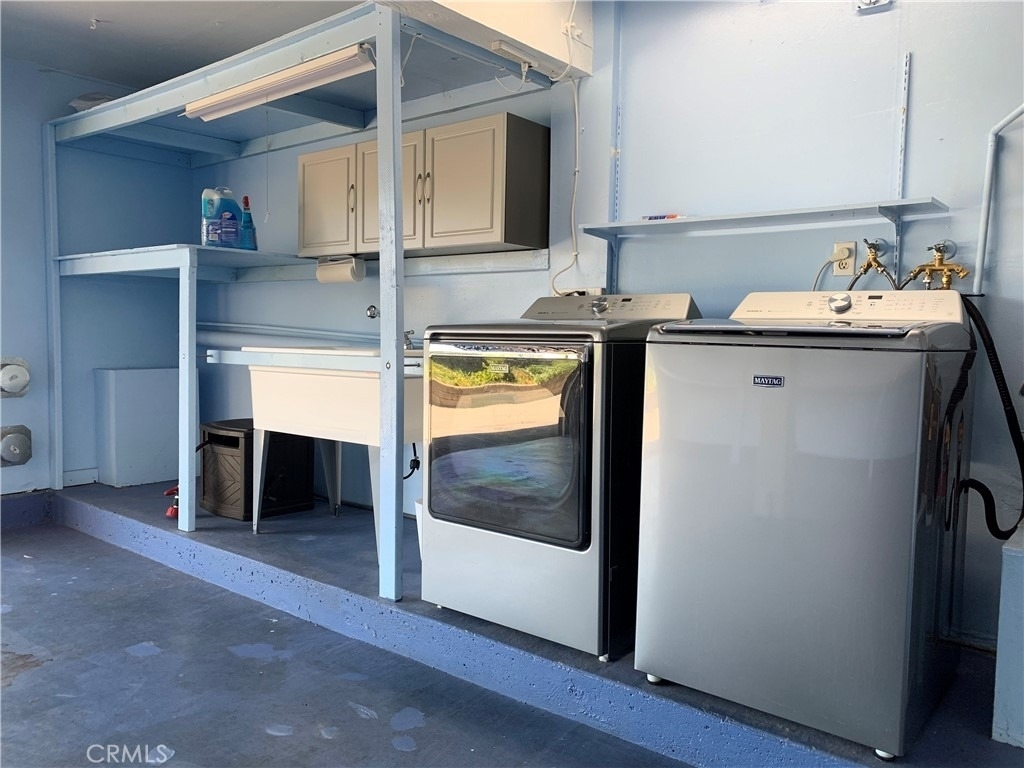 436 Fairview - Photo 50