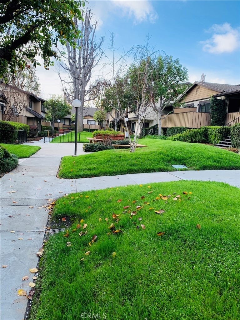 436 Fairview - Photo 3