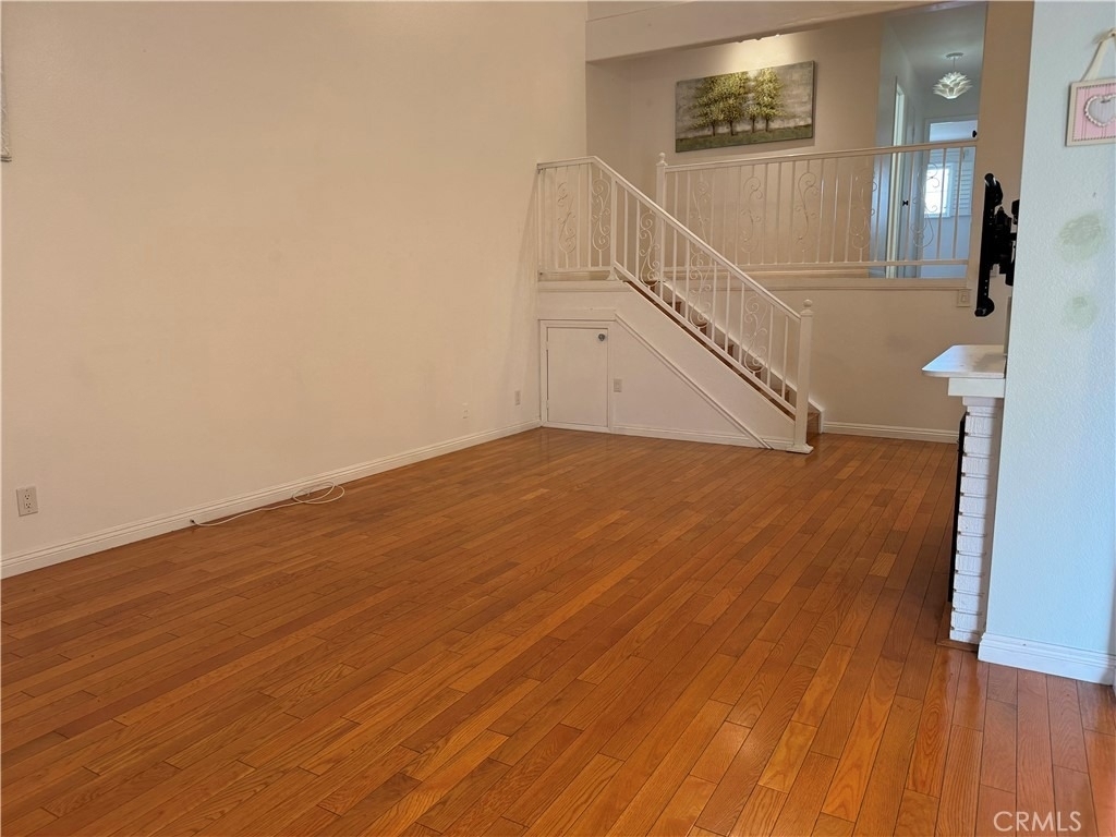 436 Fairview - Photo 12