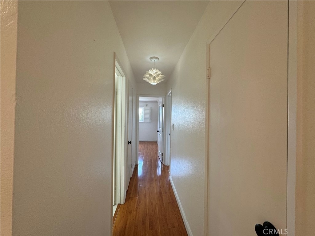 436 Fairview - Photo 34