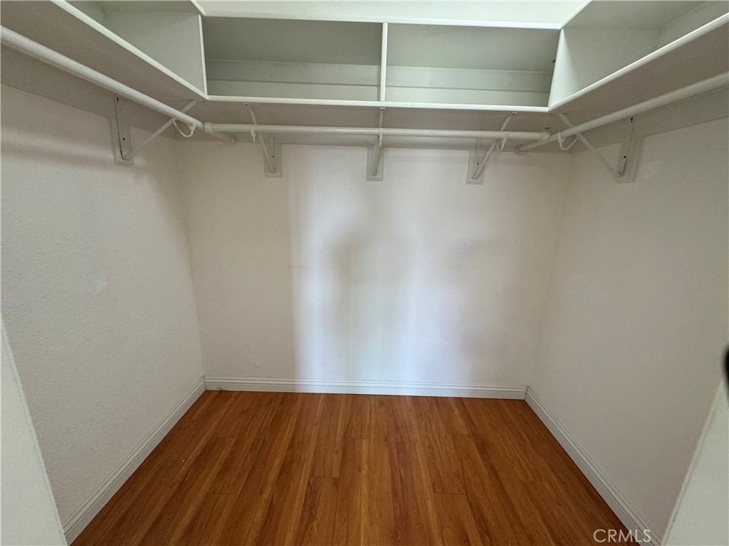 436 Fairview - Photo 40