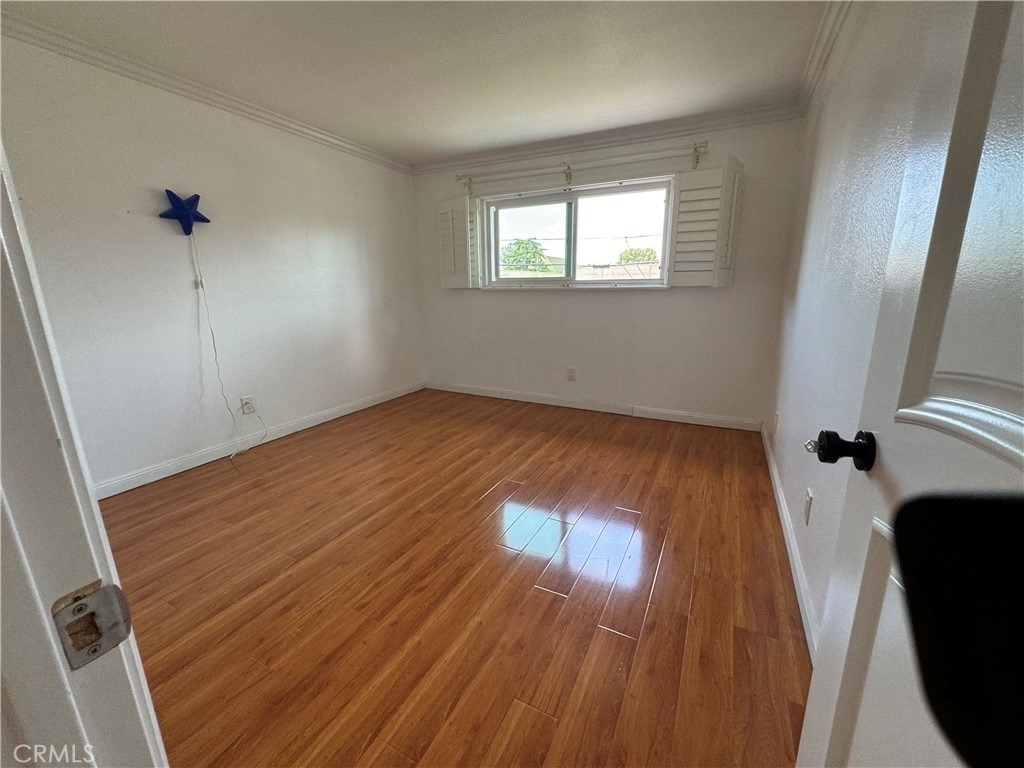 436 Fairview - Photo 41