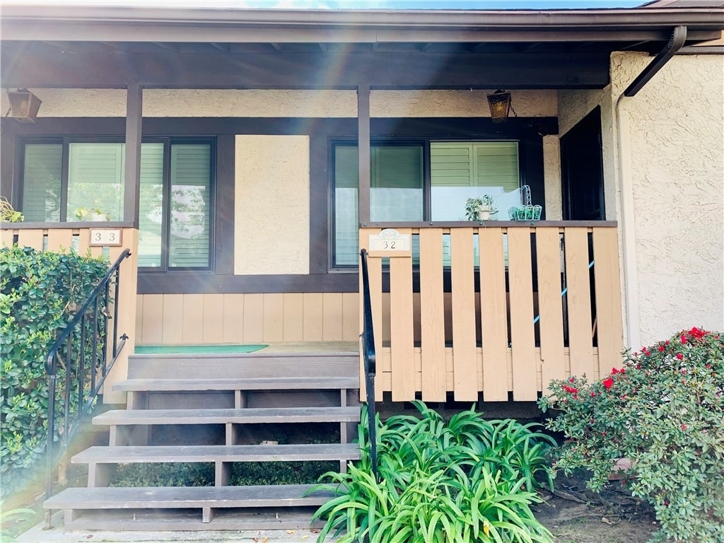436 Fairview - Photo 9