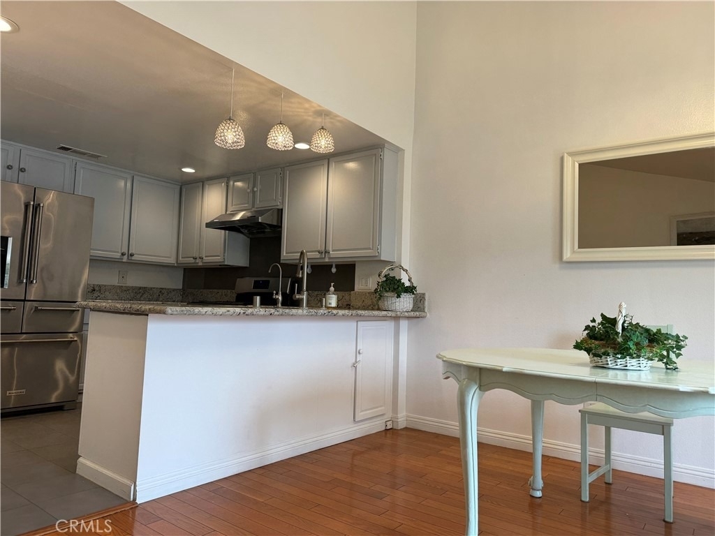 436 Fairview - Photo 23