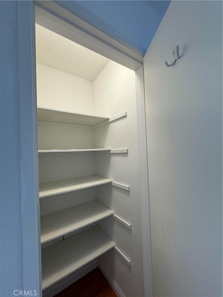 436 Fairview - Photo 44